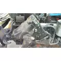 Previous Part Detail 1